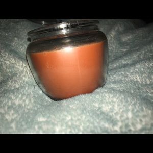 Birthday Cake Candle